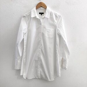 rag & bone japanese style Button Down Shirt